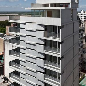 Apartamento Superior